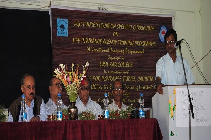 events